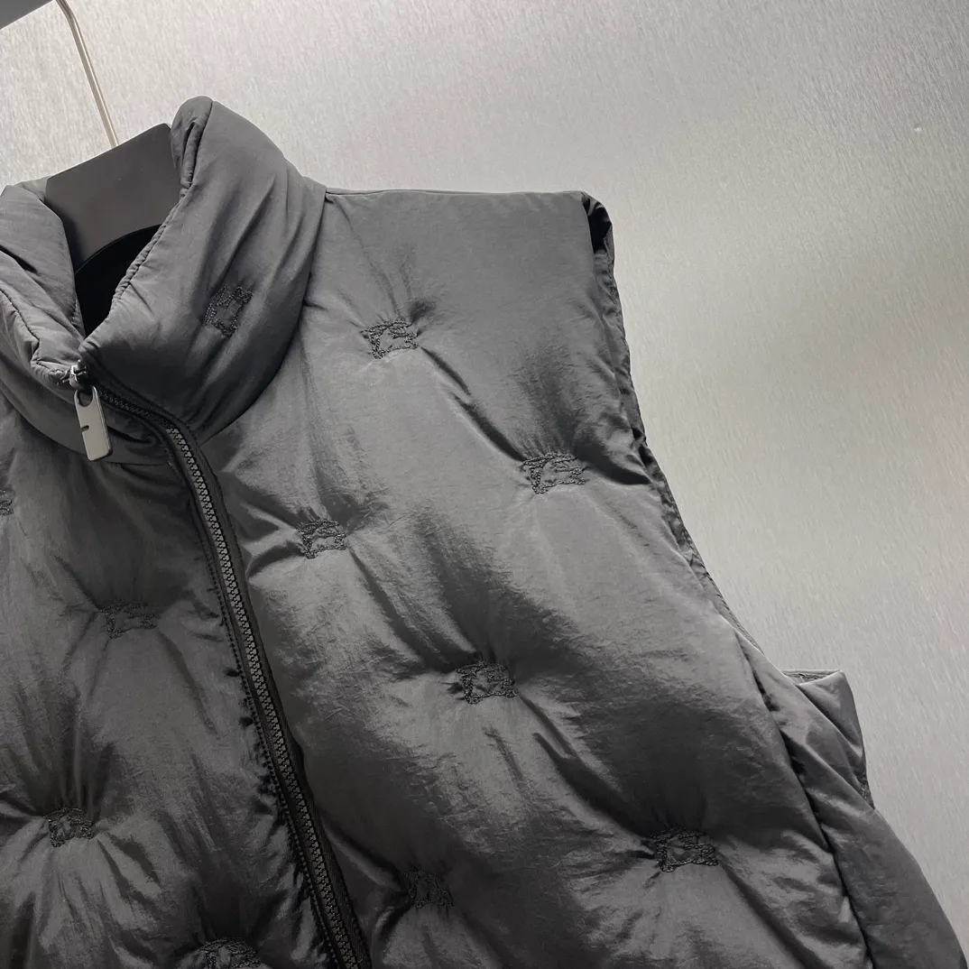 🧧BBR Size : S-XL ， ， (EKD） 。 ， 。